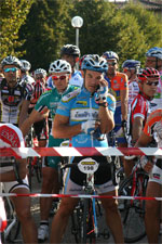 gal/2009/06 - GF della Valdarbia/partenza_lungo_e_corto/_thb_IMG_7624-01.jpg